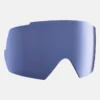 Lentille de masque Anon M5S Perceive Lentille de masque Anon M5S Perceive