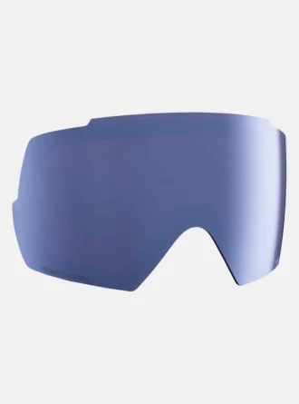 Lentille de masque Anon M5S Perceive