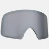 Lentille de masque Anon M6 Perceive Lentille de masque Anon M6 Perceive