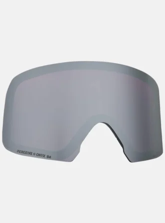 Lentille de masque Anon M6 Perceive