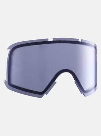 Lentille de masque Anon Nesa