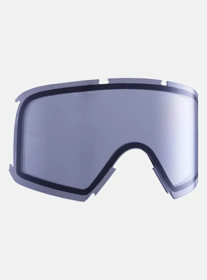 Lentille de masque Anon Nesa