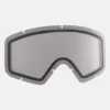 Lentille de masque Anon Tracker 2.0