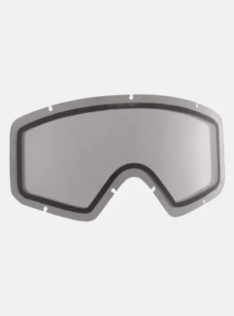 Lentille de masque Anon Tracker 2.0