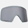 Lentille polarisée Anon M6S Perceive pour masque de ski