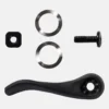 Levier de déclenchement pour fixation de snowboard Burton Step On® EST® (droite) Levier de déclenchement pour fixation de snowboard Burton Step On® EST® (droite)