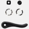 Levier de déclenchement pour fixation de snowboard Burton Step On® (gauche) Levier de déclenchement pour fixation de snowboard Burton Step On® (gauche)