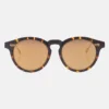 Lunettes de soleil Anon Advocate
