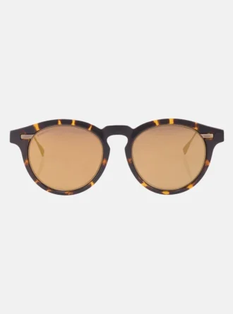 Lunettes de soleil Anon Advocate