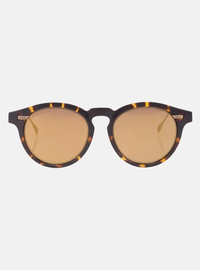 Lunettes de soleil Anon Advocate
