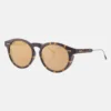 Lunettes de soleil Anon Advocate