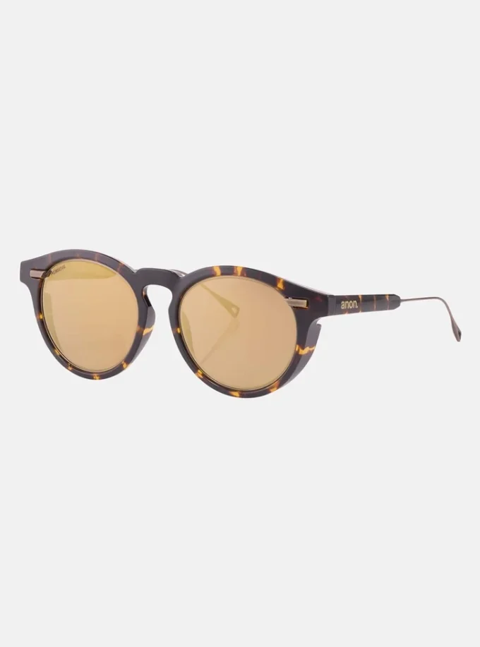Lunettes de soleil Anon Advocate