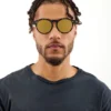 Lunettes de soleil Anon Advocate