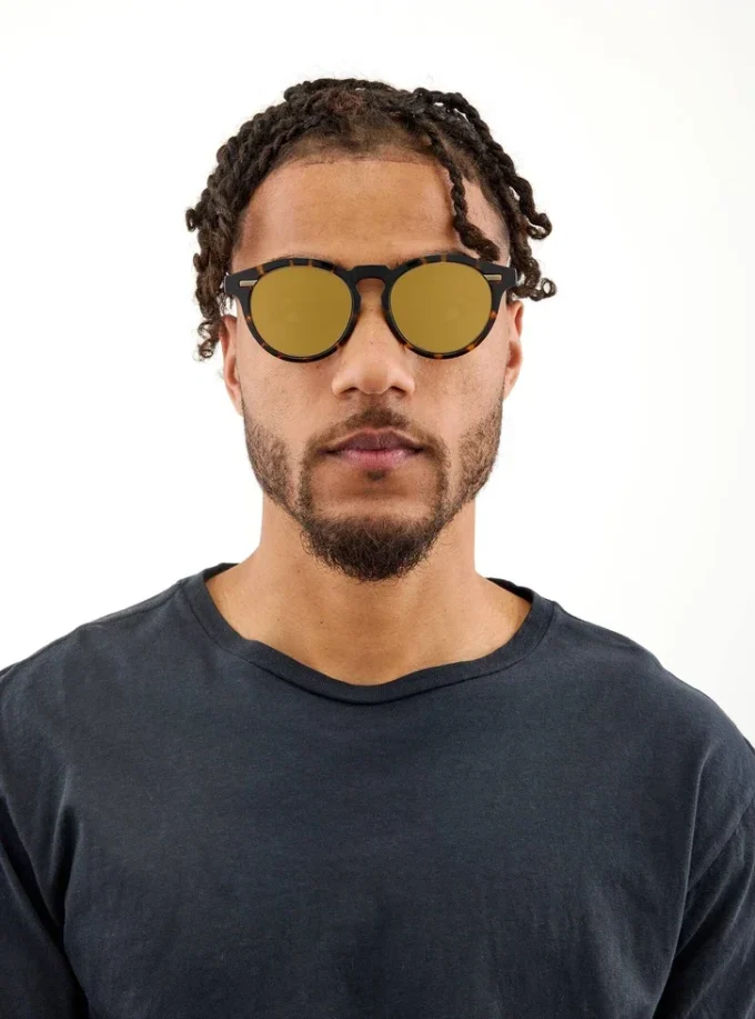 Lunettes de soleil Anon Advocate