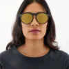 Lunettes de soleil Anon Advocate