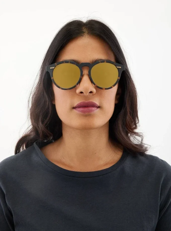 Lunettes de soleil Anon Advocate