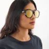 Lunettes de soleil Anon Advocate