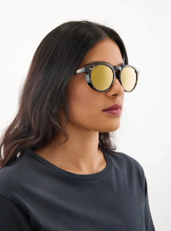 Lunettes de soleil Anon Advocate