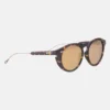 Lunettes de soleil Anon Advocate