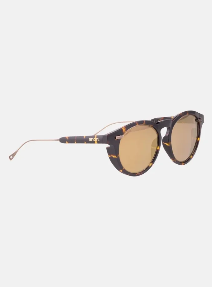 Lunettes de soleil Anon Advocate