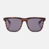Lunettes de soleil Anon Opportunist