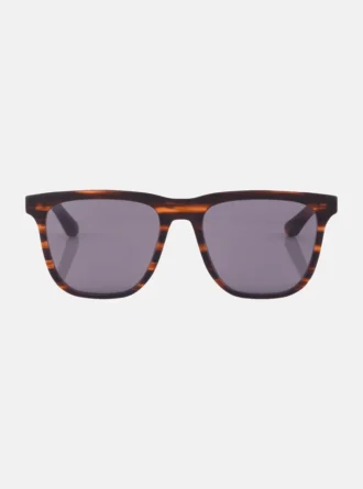 Lunettes de soleil Anon Opportunist
