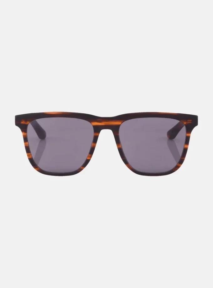 Lunettes de soleil Anon Opportunist