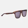 Lunettes de soleil Anon Opportunist