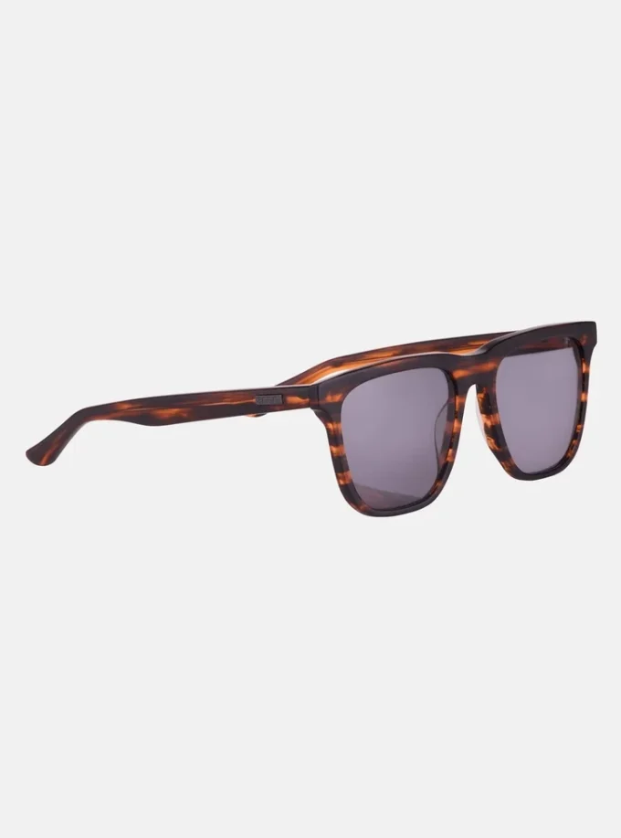 Lunettes de soleil Anon Opportunist