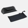 Lunettes de soleil Anon Opportunist