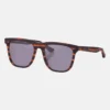 Lunettes de soleil Anon Opportunist