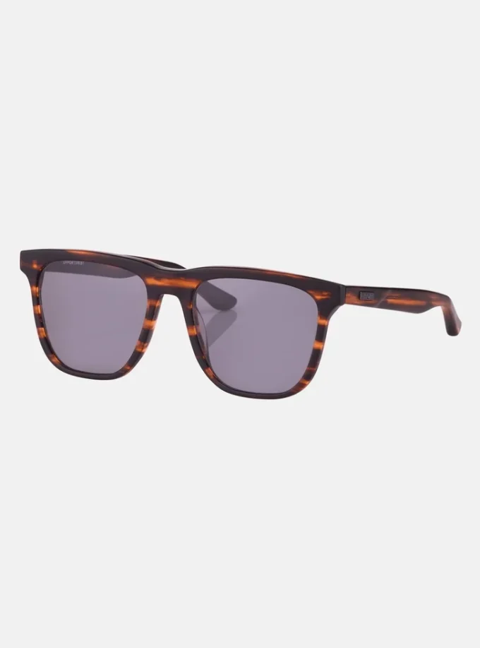 Lunettes de soleil Anon Opportunist