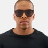 Lunettes de soleil Anon Opportunist