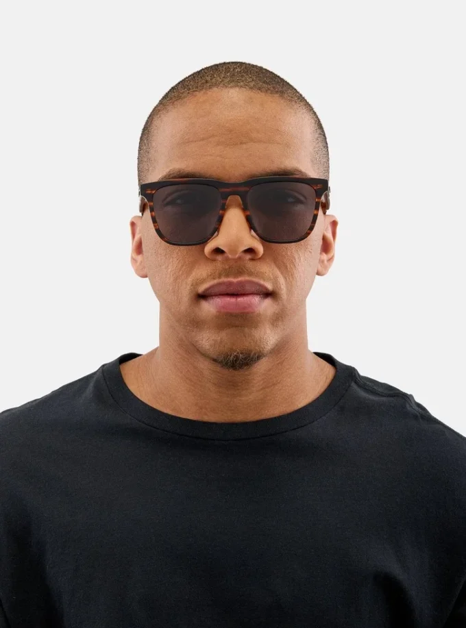 Lunettes de soleil Anon Opportunist