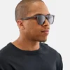 Lunettes de soleil Anon Opportunist