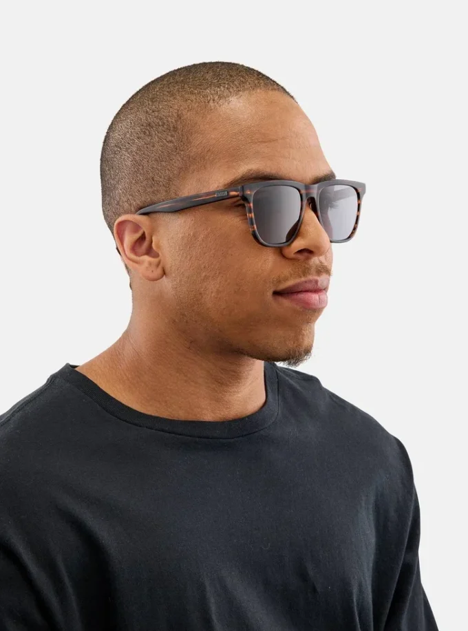 Lunettes de soleil Anon Opportunist