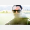 Lunettes de soleil Anon Opportunist