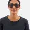 Lunettes de soleil Anon Opportunist