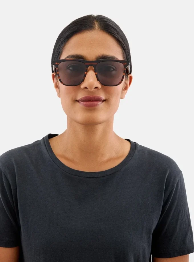 Lunettes de soleil Anon Opportunist