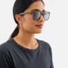 Lunettes de soleil Anon Opportunist