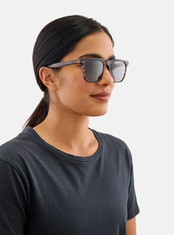 Lunettes de soleil Anon Opportunist