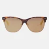 Lunettes de soleil Anon Promoter