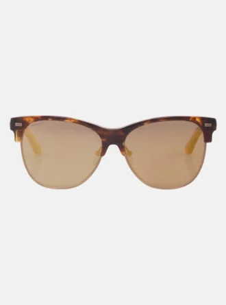 Lunettes de soleil Anon Promoter
