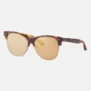 Lunettes de soleil Anon Promoter