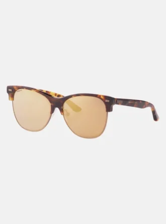 Lunettes de soleil Anon Promoter