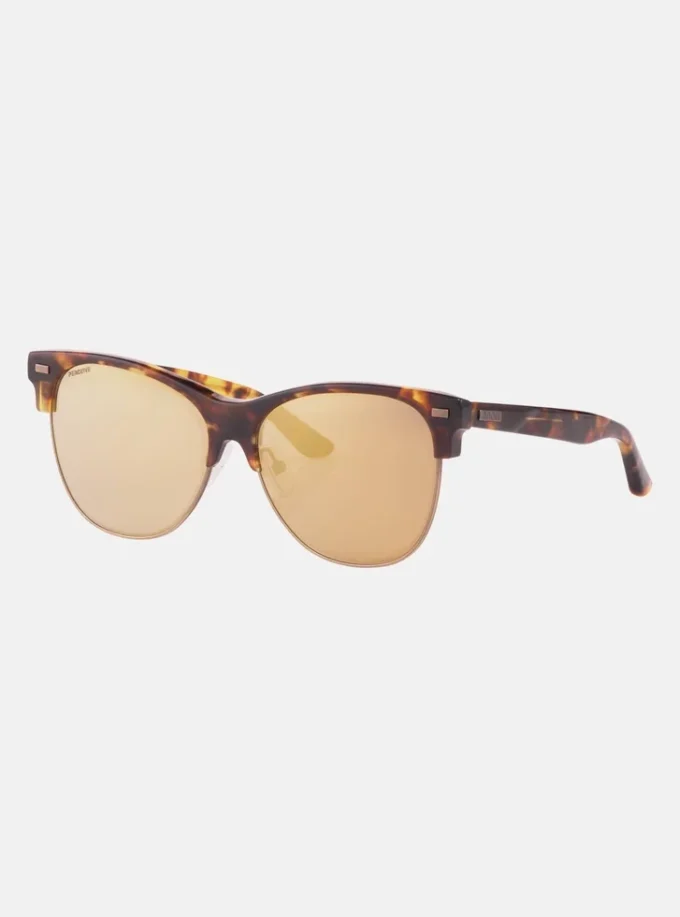 Lunettes de soleil Anon Promoter