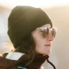 Lunettes de soleil Anon Promoter