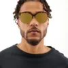 Lunettes de soleil Anon Promoter
