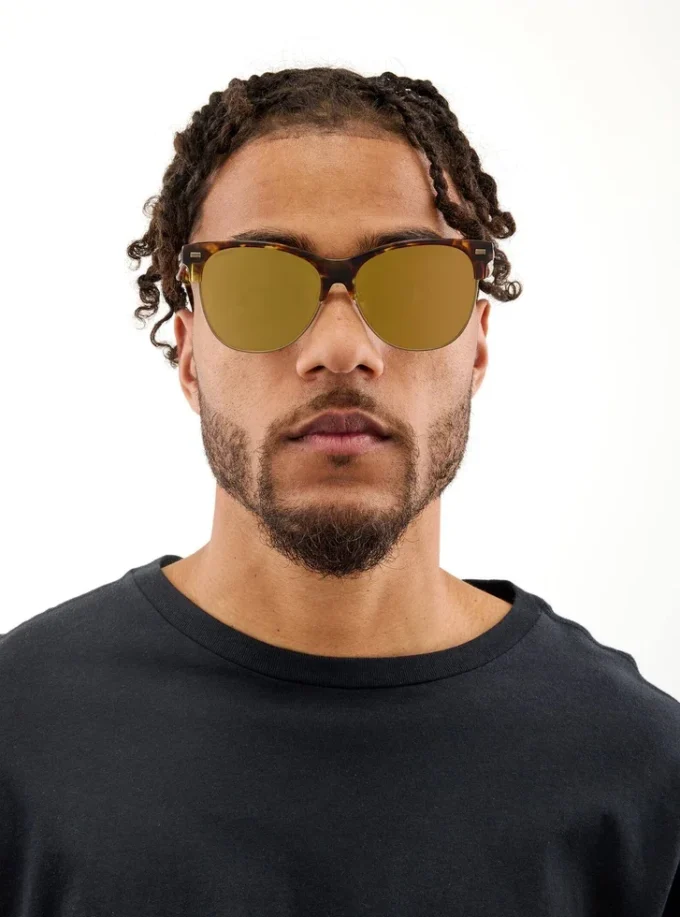 Lunettes de soleil Anon Promoter