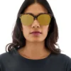 Lunettes de soleil Anon Promoter